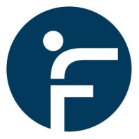 Foruspa logo - Similar company to Marsave (Salvamento Y Socorrismo)