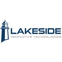 Lakeside Innovative Technologies logo - Similar company to Keystone Construction & Earthwork Llc