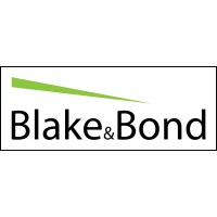 Blake & Bond