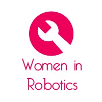 Women in Robotics logo - Similar company to Jupiter Meta