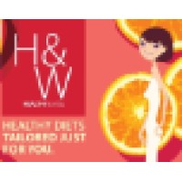 H&W Diet Clinic