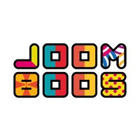 JoomBoos logo - Similar company to 24Sata