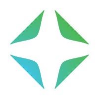 NCTUE: National Consumer Telecom & Utilities Exchange logo - Similar company to Golden Years Home Care