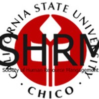 Society for Human Resources Management CSU, Chico Student Chapter logo - Similar company to Chico Peace & Justice Center