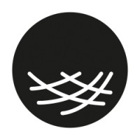 Green&Blue logo - Similar company to Bioscapes