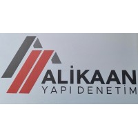 ALİKAAN YAPI DENETİM LİMİTED ŞİRKETİ logo - Similar company to Dura Yapı