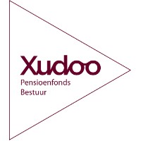 Xudoo logo - Similar company to Boschgaard