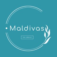 Maldivas SPA Urbano logo - Similar company to Be Spa Urbano