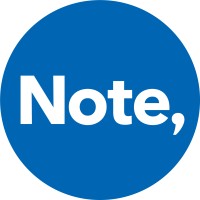 Note Advisors, LLC logo - Similar company to Admin A Star Llc