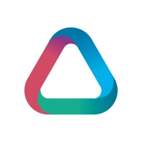 DELTA Gebäudetechnik AG logo - Similar company to Whds