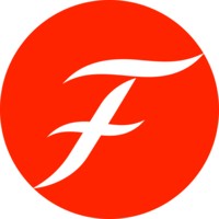 Featherlite Furniture logo - Similar company to Feather It