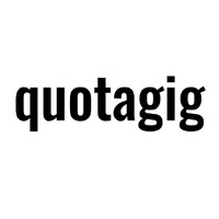 quotagig logo - Similar company to Shift To Play
