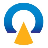 Echoview Software logo - Similar company to Rye Design Llc