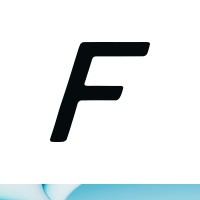 Fetchly Labs logo - Similar company to Secondnature.Space