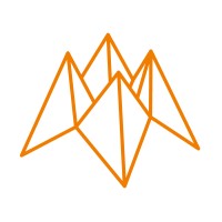 designyour logo - Similar company to D-Cb Gmbh