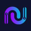 UNICONN Bilişim Teknolojileri ve Danışmanlık logo - Similar company to The Starware
