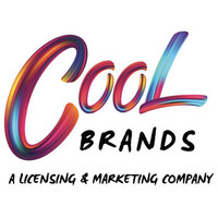 CoolBrands LLC logo - Similar company to No Name