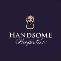Handsome Properties, Inc.