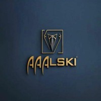 Aaalski Designer Studio logo - Similar company to Ammarzo Industries Pvt. Ltd.