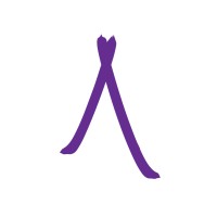 UNSW Kaldor Centre for International Refugee Law logo - Similar company to Tech4Justice