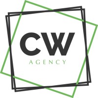 Com West Agency logo - Similar company to Com'Only Agency