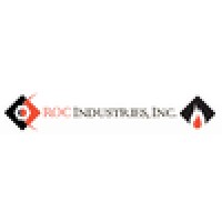 Roc Industries Inc