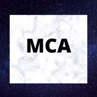 Management Consulting Advisors logo - Similar company to Creative Industries Network At Ubc