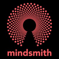 Mindsmith Thinking logo - Similar company to Smooth.Live