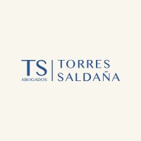 Torres Saldaña Abogados logo - Similar company to +593 Innova