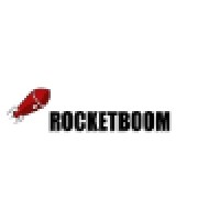 Rocketboom/Know Your Meme