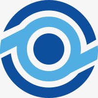 Phoneq logo - Similar company to Fox Studios