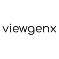 Viewgenx