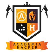 Academia Hacker logo - Similar company to Consulting Systems