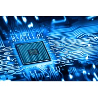 VLSI Jobs Alert logo - Similar company to Vlsi4Freshers