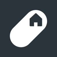 Lighthouse logo - Similar company to Lighthouse