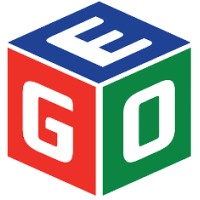 Геомоторс
