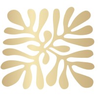 Airlie Legal logo - Similar company to Pd Law