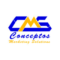 Conceptos Group logo - Similar company to Pstc - Precision Solutions Technologies Company