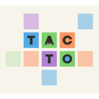 TACTO Tools logo - Similar company to Equipu Red De Emprendedores