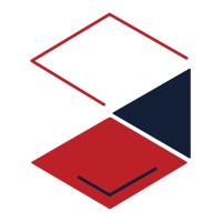 Squidco - Odoo integrator logo - Similar company to Cloudcombe