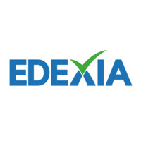 Edexia Ltd