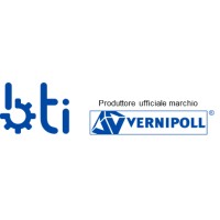 Brain Tools Italy Srl - Vernipoll Producer logo - Similar company to Anbor Import Export Sl