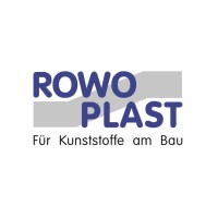 ROWO-PLAST AG logo - Similar company to Dafe Plast Sa