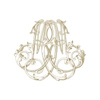 Marie-Eleonore logo - Similar company to Manssion