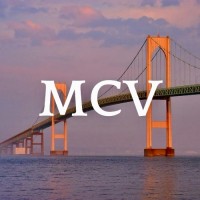 Mega Capital Ventures (MCV) logo - Similar company to World Lending Group (Wlg)