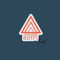 iEgypt Tours & Travels logo - Similar company to Apollo Technologies