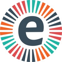 Encompass Equality logo - Similar company to Turner Optimisation