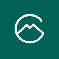 Go Mundo logo - Similar company to Sigma Agency