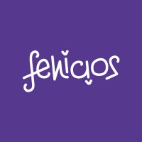 Fenicios Grupo Creativo logo - Similar company to Seven Comunicaciones