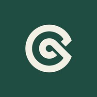 Cinetic communication logo - Similar company to Adn Communication
